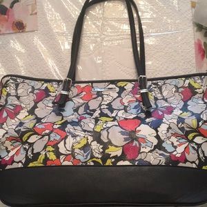 Nine West purse